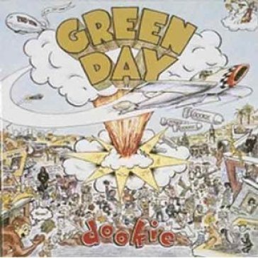 Dookie