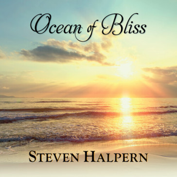 Ocean of bliss: brainwave entrainment mu