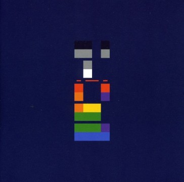 X & y