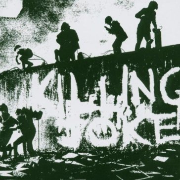 Killing joke