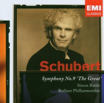 Symphony n.9