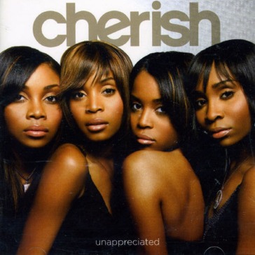 Unappreciated