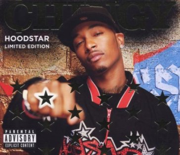 Hoodstar