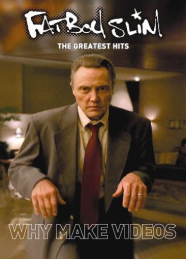 Greatest hits: why make videos