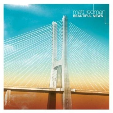 Beautiful news [us import]