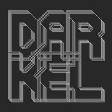 Darkel