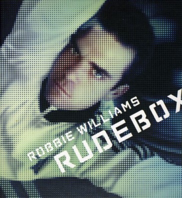 Rudebox (spec.edt.) cd+dvd