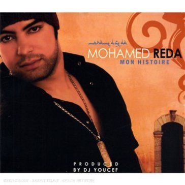 Mohamed reda