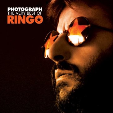 Photograph the very best of