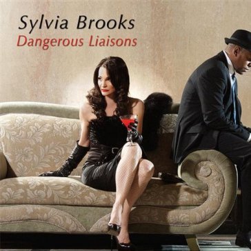 Dangerous liaisons