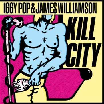 Kill city