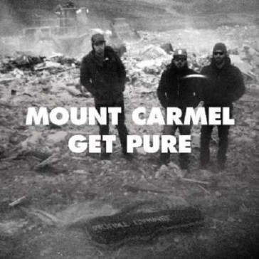 Get pure