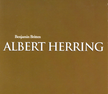 Int.op.britten v.5- albert herring