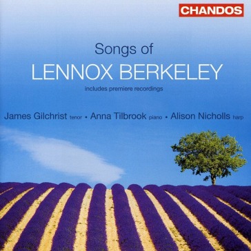 Berkeley l.b628: