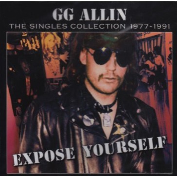 Singles collection 1977-1991