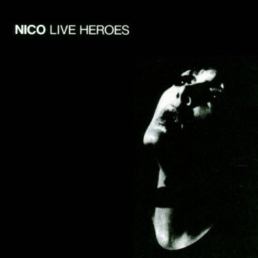 Live heroes