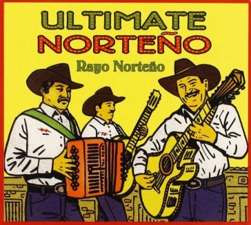 Ultimate norteno