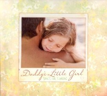 Daddy's little girl songs for sharing