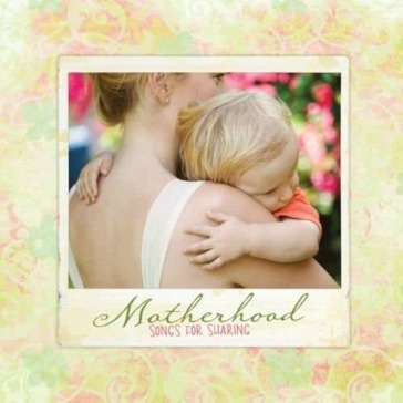 Mothers love: sfs a