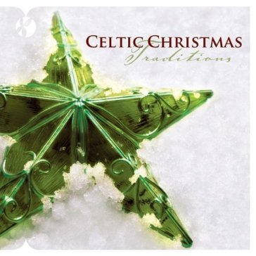 Celtic christmas traditions