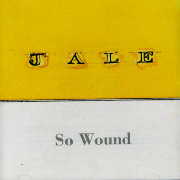 So wound