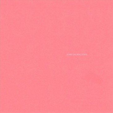 Lp2