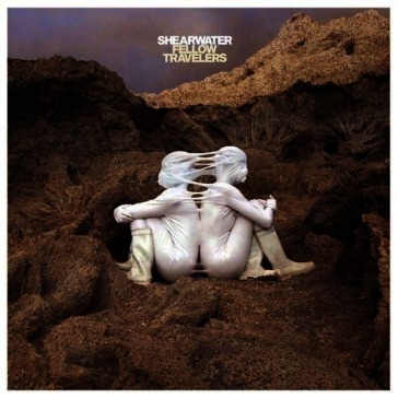 Fellow travelers