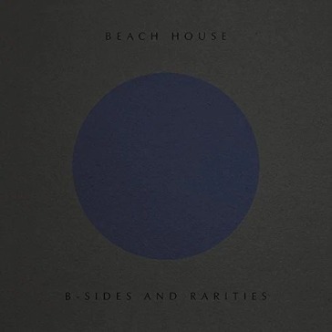 B-sides and rarities