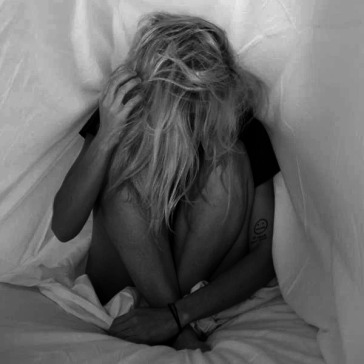 Losing