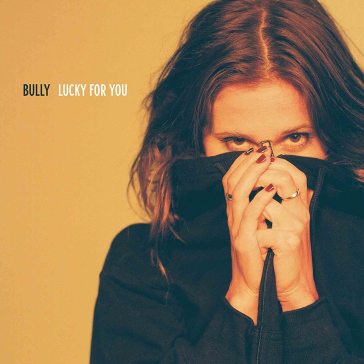 Lucky for you