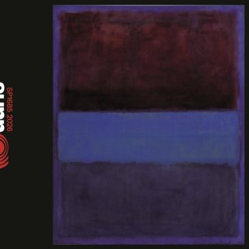 Sunn o)))