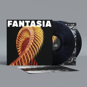 Fantasia