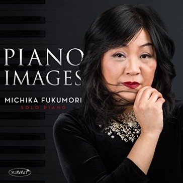 Piano images