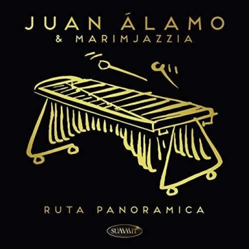 Ruta panoramica
