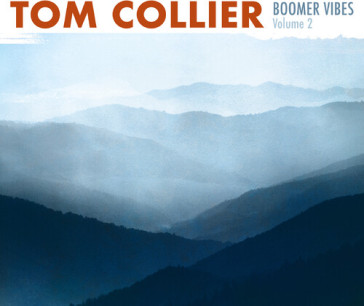 Boomer vibes volume 2