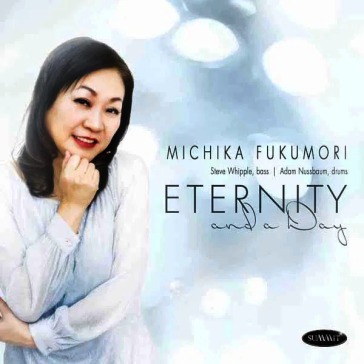 Eternity and a day