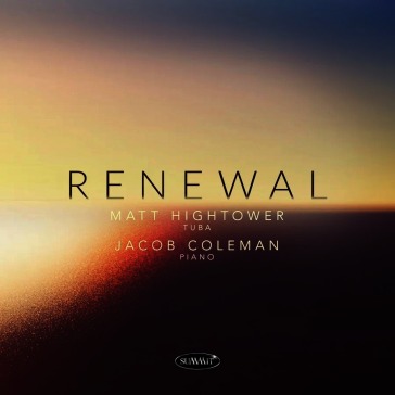 Renewal