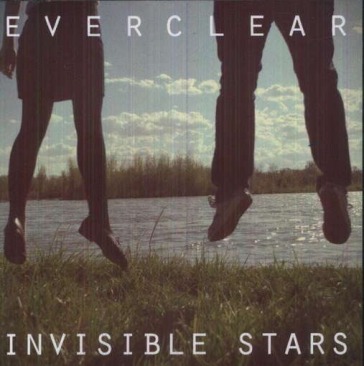 Invisible stars