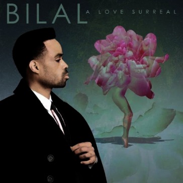 Love surreal