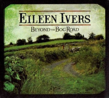 Beyond the bog road
