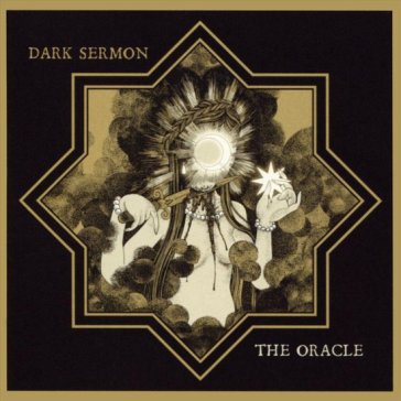 The oracle