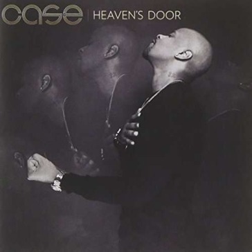 Heaven's door