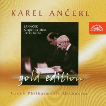 Gold edition vol.7