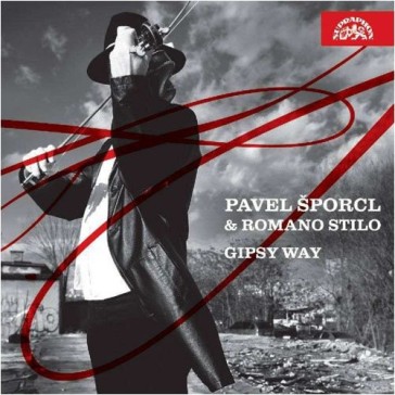 In a gipsy way