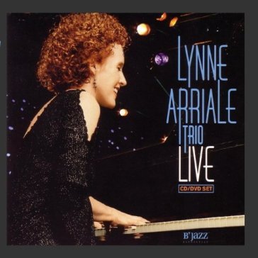 Live +dvd