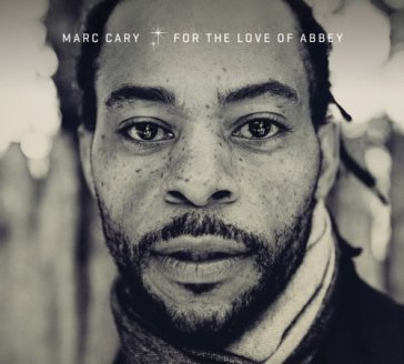 For the love of abbey