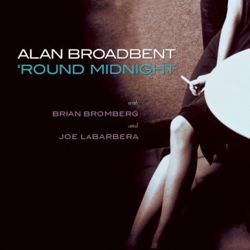 Round midnight
