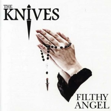 Filthy angel