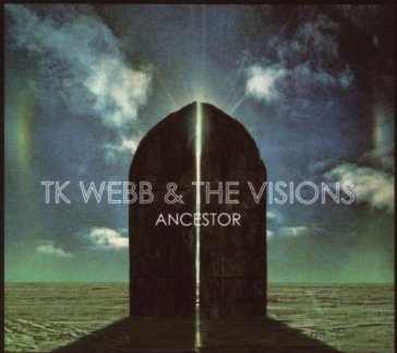 Ancestors