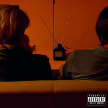 Jassbusters - rough trade edition